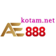 Foto del perfil de AE888 kotam