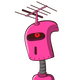 Dries Verachtert's avatar