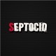 septocidplus