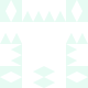 sumajumd Avatar