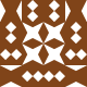 Ryan Brown Avatar