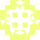 D.L. Avatar