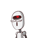 freehpospelicom