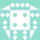 syoavc Avatar