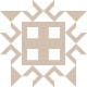 gfrancqu Avatar