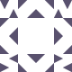 user2189221 Avatar