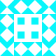 mrcni Avatar