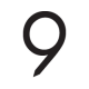 9miles Avatar
