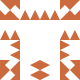 Shasank Avatar