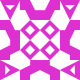 Ahmed Alassafy Avatar