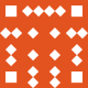 5e360a6f-ec03-444a-bac4-a700fc Avatar