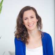 מרב קיפניס-יפת - עובדת סוציאלית