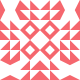 stravid Avatar