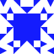 Profile photo of Mount For Punching Bag