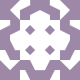 Avatar service: Gravatar.com