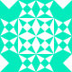Chris Moore Avatar