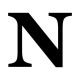 Noah Medling Avatar