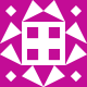 CWeeks Avatar