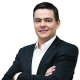 Avatar de ricardo.reschke