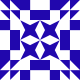 paxt