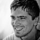 Ivan Frolov Avatar