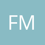 FERNANDO DALL OGLIO DE MORAES