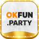 Foto del perfil de okfunparty