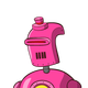 jijjity