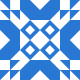user2633954 Avatar