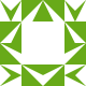 user1771518 Avatar