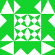 pdq Avatar
