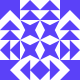 gamue Avatar