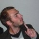 Lars Steen Avatar