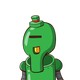 12sdsaf