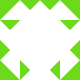 user774528 Avatar
