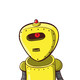 haletjuncnano