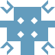 grayshirt Avatar