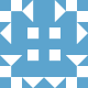 dgumo Avatar