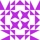 i love jack Avatar