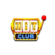 hitclubcom's avatar