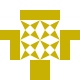 soilworker Avatar