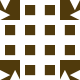 dlewiski Avatar