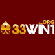 link33win1org