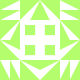 Idrees Avatar