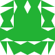 Prestel Nué Avatar