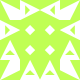 gates Avatar