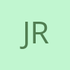 Jackie Roberts profile picture