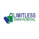 Profile picture of snowlimitless