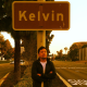 Kelvin Avatar