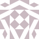 Blaise Avatar